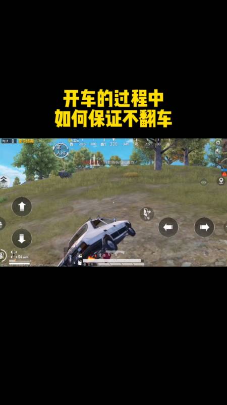 和平精英【神眼】模拟器辅助