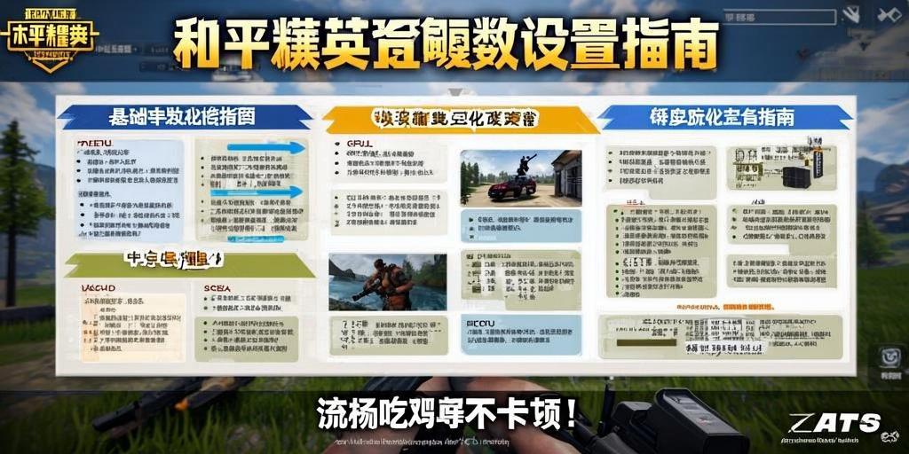 王者荣耀辅助【劳斯莱斯一体直装】英雄透视 人物透视 地图头像 射线方框 上帝视角 名字变色 漏人绘制 野怪显示 野怪计时 显示兵线 自身视野 头顶技能