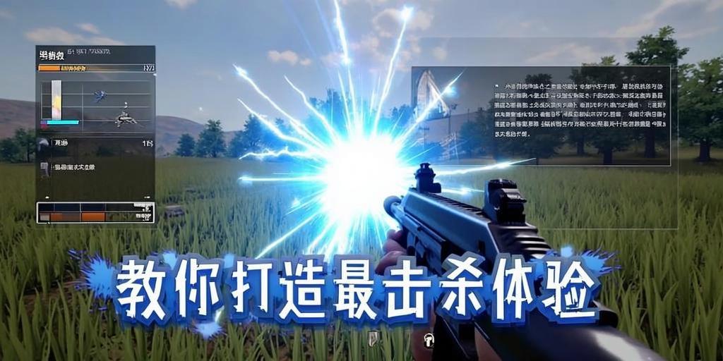 王者荣耀辅助【劳斯莱斯一体直装】英雄透视 人物透视 地图头像 射线方框 上帝视角 名字变色 漏人绘制 野怪显示 野怪计时 显示兵线 自身视野 头顶技能