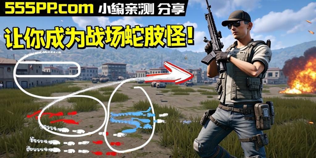 和平精英辅助《印度人》容器直装稳定无限连打