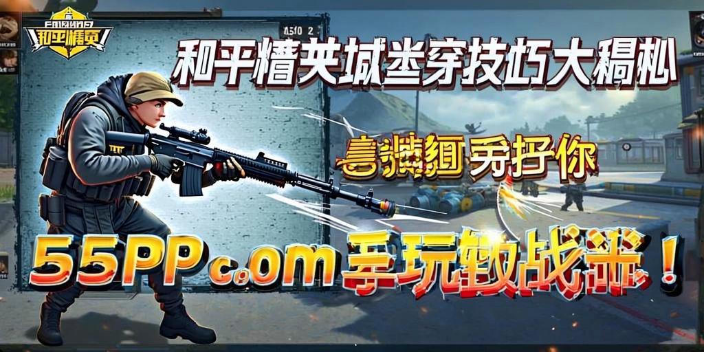 和平精英辅助【雷神/原小迪直装V1.4】稳定防封 人物透视 漏打自瞄 地铁逃生 锁死自瞄 物资显示 人物距离 组队显示