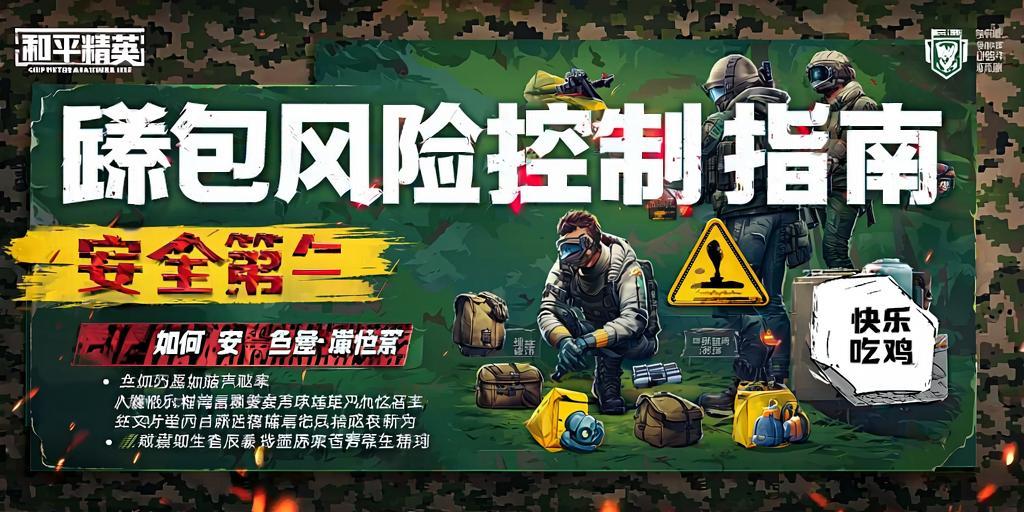 和平精英《齐天大圣》直装辅助更新新版本更换全新数据