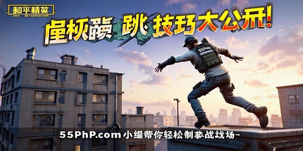 抖音和平精英飞机上唱歌