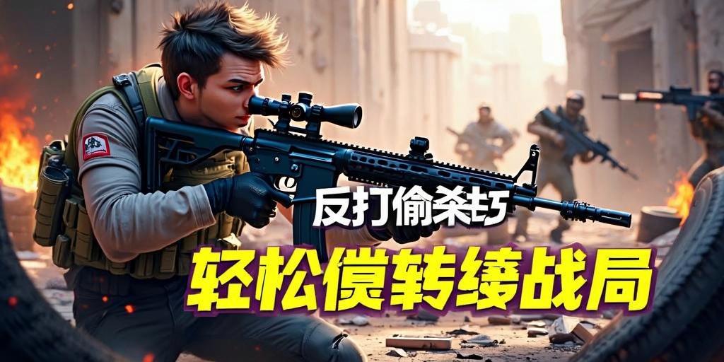 和平精英辅助【XL主播定制】独家绘制透视 完美过检 雷达预警  生态触摸锁 函数自瞄 可观透