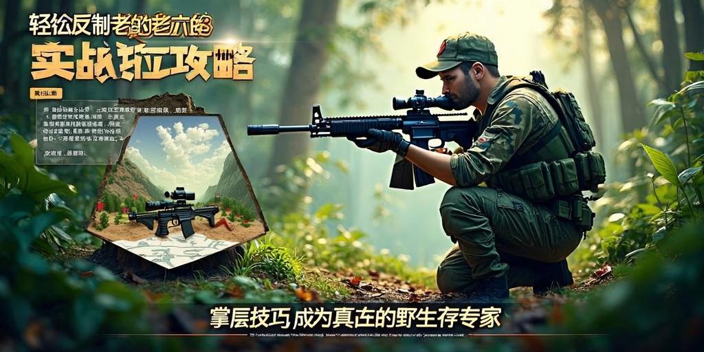 和平精英辅助【保时捷】